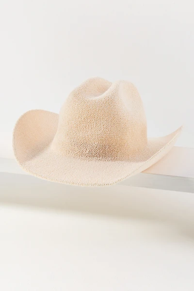 Nubby Cowboy Rancher