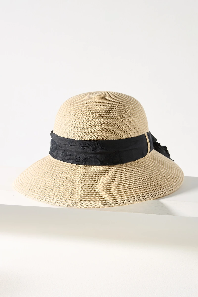 San Diego Hat Co. Ultrabraid Bucket