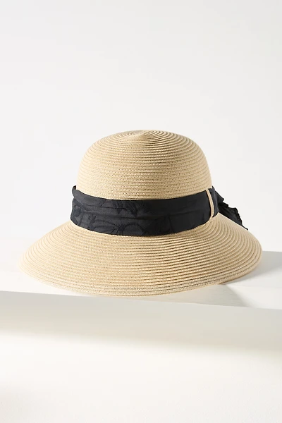 San Diego Hat Co. Ultrabraid Bucket