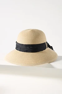 San Diego Hat Co. Ultrabraid Bucket
