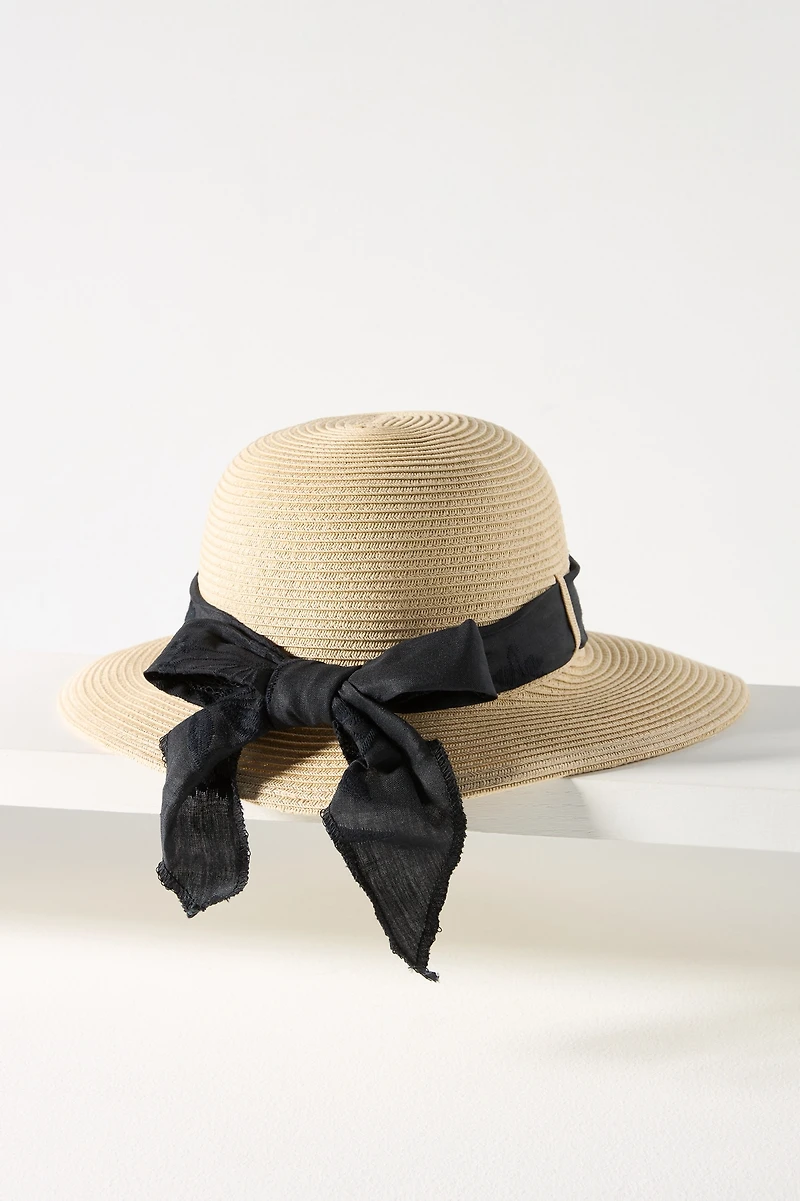 San Diego Hat Co. Ultrabraid Bucket