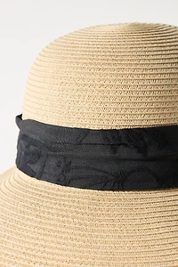 San Diego Hat Co. Ultrabraid Bucket