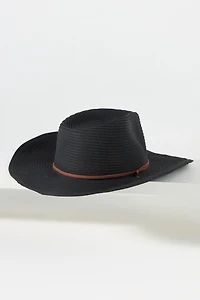 San Diego Hat Co. Ribbon Rancher