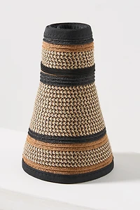 San Diego Hat Co. Ultrabraid Visor