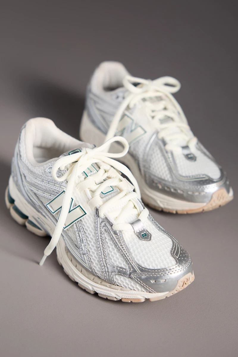 New Balance 1906R Sneakers