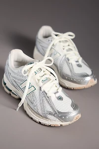 New Balance 1906R Sneakers