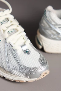 New Balance 1906R Sneakers