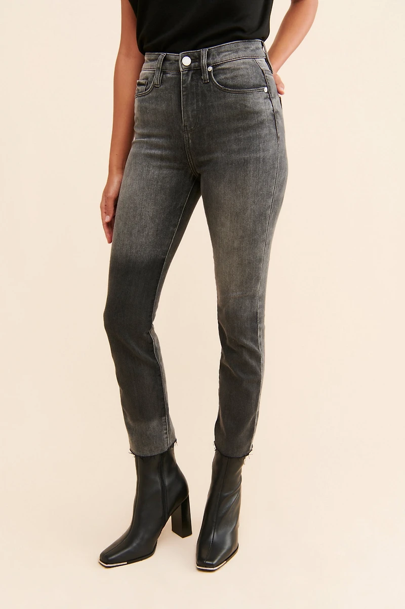[BLANKNYC] Sinning With You Jeans