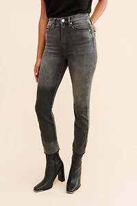 [BLANKNYC] Sinning With You Jeans