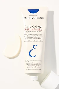 Embryolisse Lait-Crème Retinol-Like Moisturizer