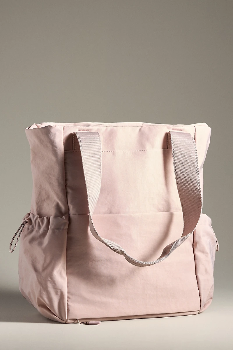 BÉIS The Sport Tote