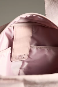 BÉIS The Sport Tote