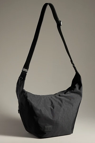 BÉIS The Crescent Catchall Sling Bag