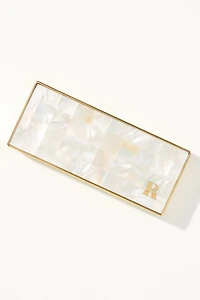 Les Filles en Rouje La Palette Yeux Cream Eyeshadow Palette