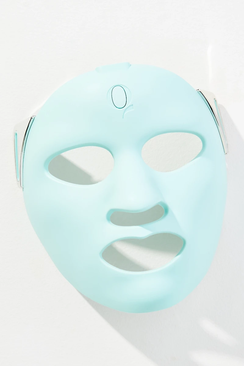 Qure Skincare Q-Rejuvalight Pro Light Therapy Mask