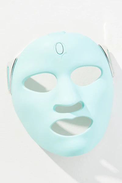 Qure Skincare Q-Rejuvalight Pro Light Therapy Mask