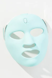 Qure Skincare Q-Rejuvalight Pro Light Therapy Mask