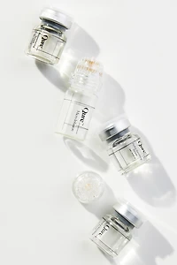 Qure Micro-Infusion 3-Month Hydra-Soothing + Rejuvenating Bundle