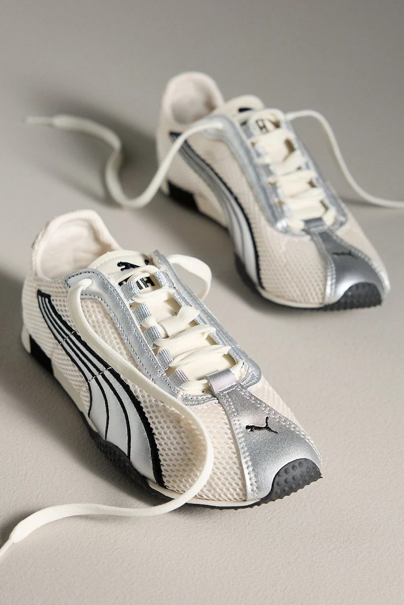 PUMA H-Street OG Sneakers
