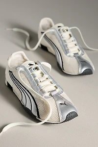 PUMA H-Street OG Sneakers