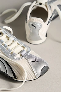PUMA H-Street OG Sneakers