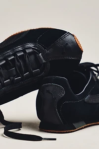 PUMA H-Street Premium Sneakers