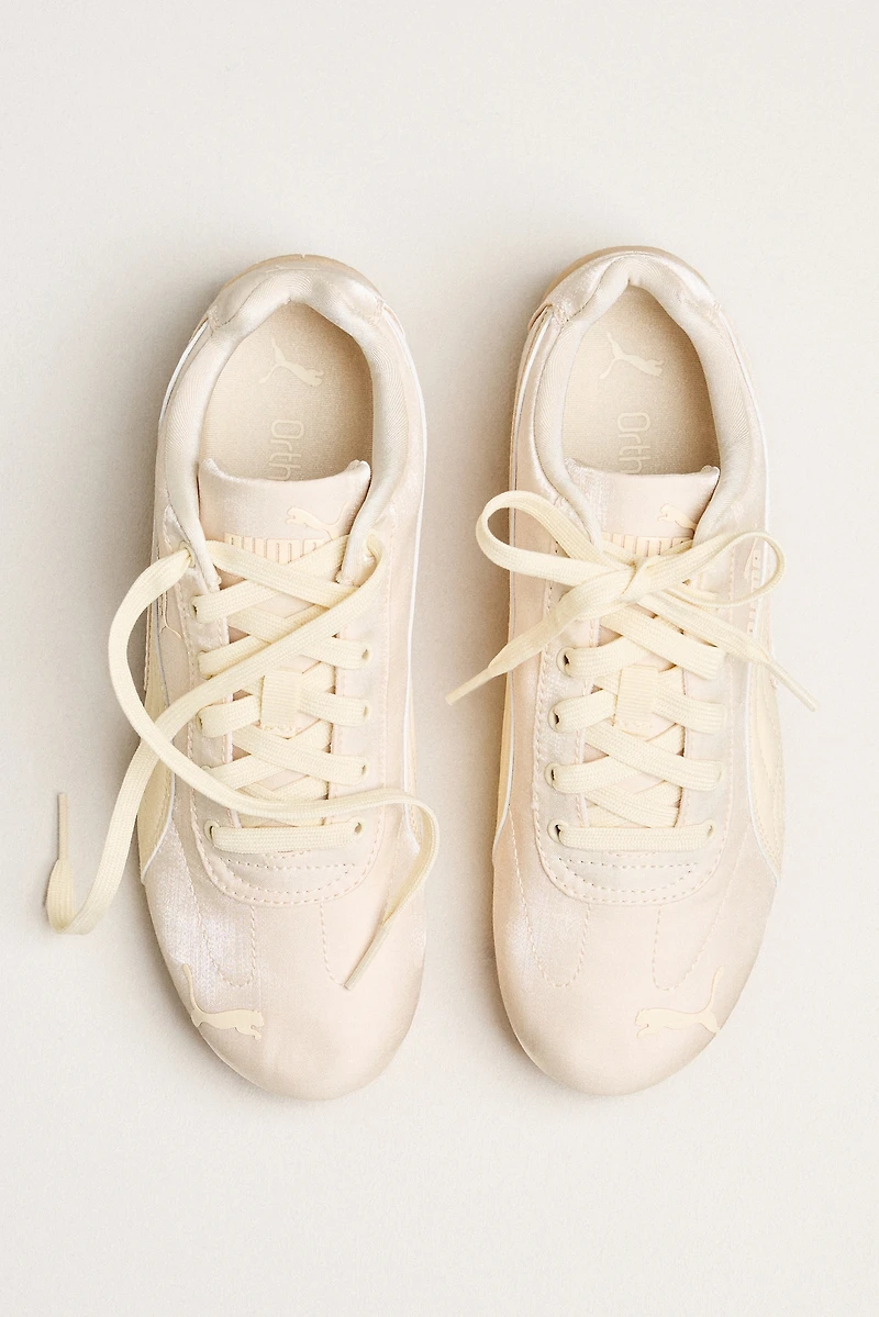 PUMA Speedcat Premium Sneakers