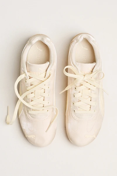 PUMA Speedcat Premium Sneakers