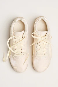 PUMA Speedcat Premium Sneakers