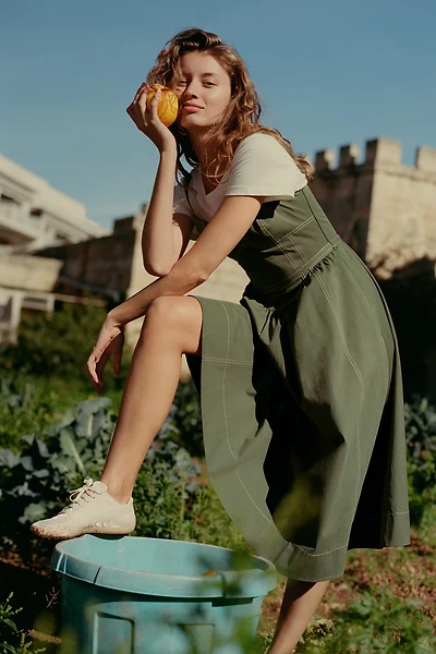 PUMA Speedcat Premium Sneakers