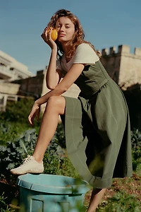 PUMA Speedcat Premium Sneakers