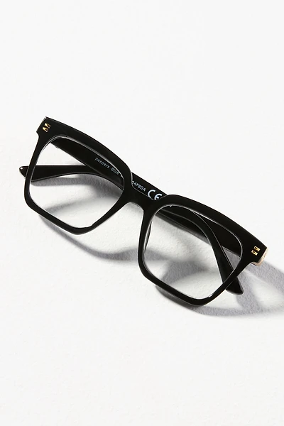 Peepers Montage Blue Light Readers