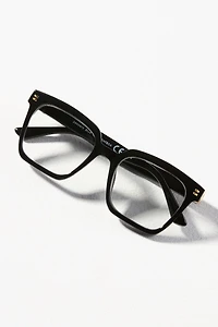 Peepers Montage Blue Light Readers
