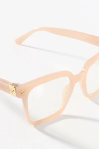 Peepers Montage Blue Light Readers