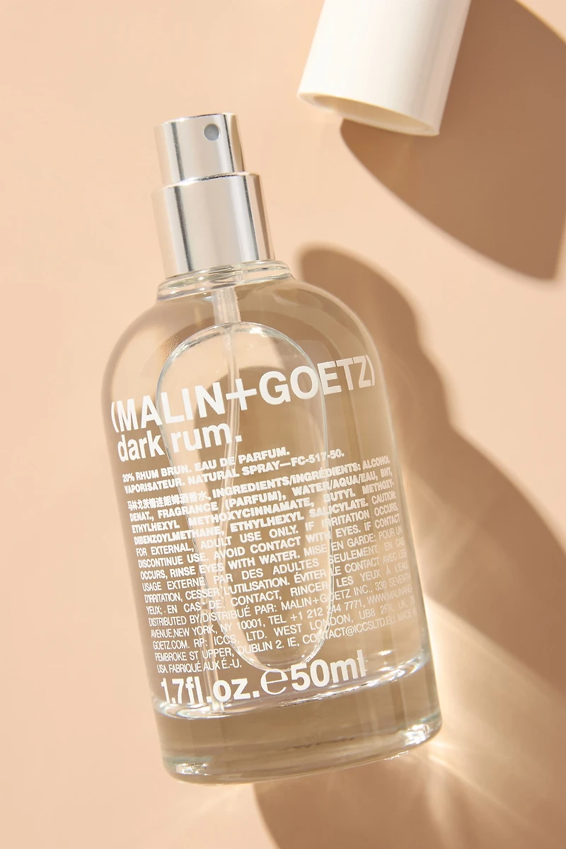 MALIN+GOETZ Eau De Parfum