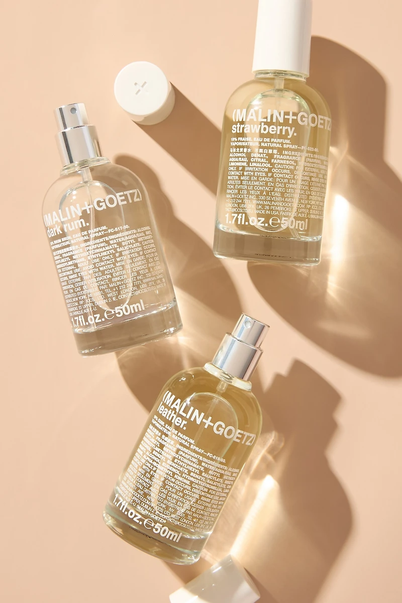 MALIN+GOETZ Eau De Parfum