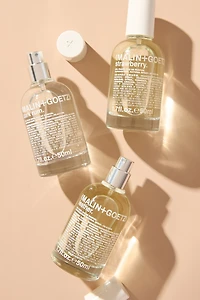 MALIN+GOETZ Eau De Parfum