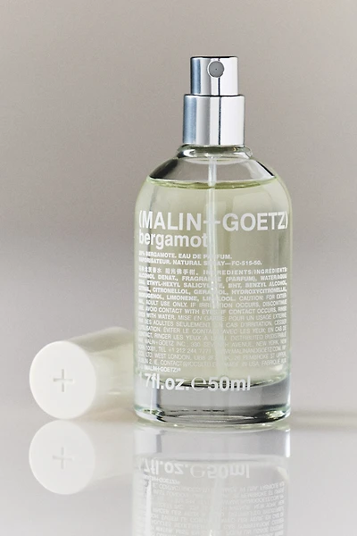 MALIN+GOETZ Eau De Parfum