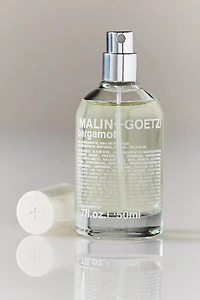 MALIN+GOETZ Eau De Parfum