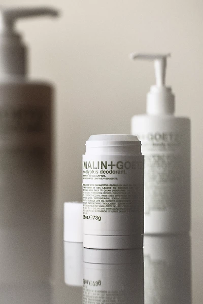 MALIN+GOETZ Hand & Body Wash