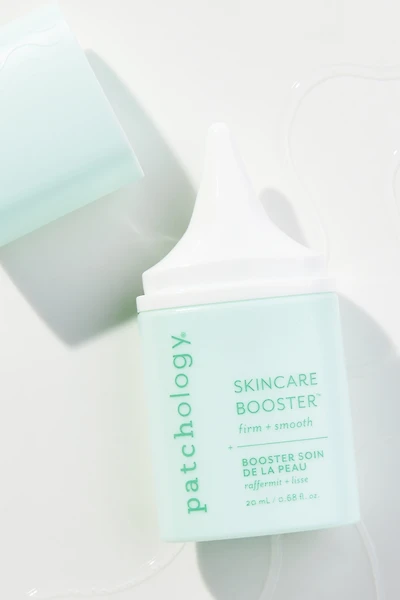 Patchology Mini Skincare Booster