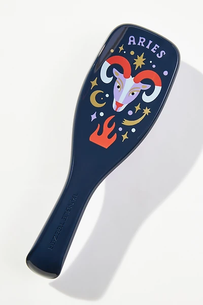 Tangle Teezer The Ultimate Detangler Zodiac Hair Brush