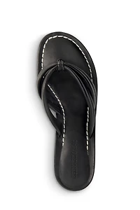Bernardo Miami 55 Heels