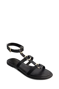 Bernardo Hera Sandals