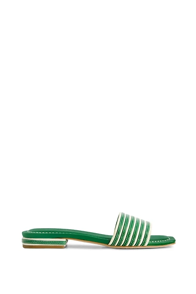 Bernardo Myko Sandals