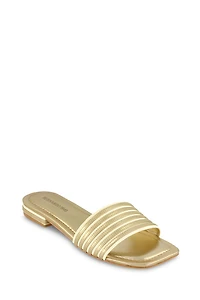 Bernardo Myko Sandals