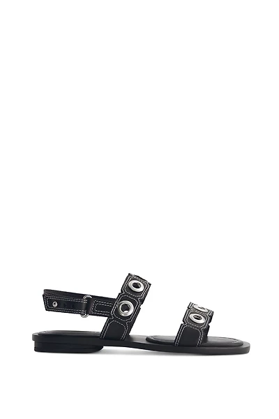 Bernardo Acro Sandals