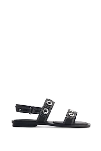Bernardo Acro Sandals