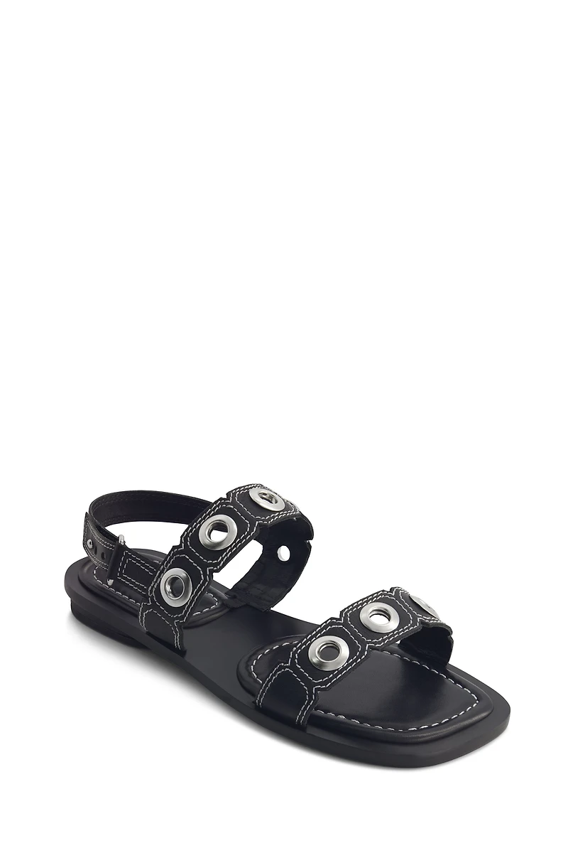Bernardo Acro Sandals