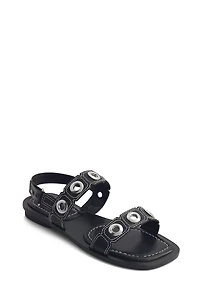 Bernardo Acro Sandals